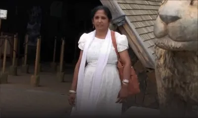 Victime d’une suffocation : Faeeza Sohawon, 59 ans, décède au Super U de Grand-Baie