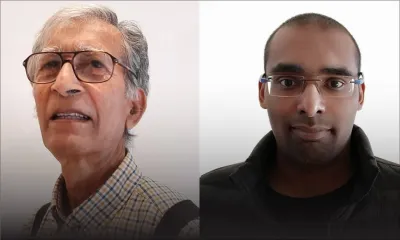 COVID-19 : d’autres vagues sont à prévoir