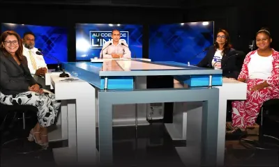 Violence à l’égard des femmes : une action durable et coordonnée nécessaire