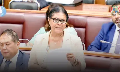 Violences faites aux femmes : un cadre légal renforcé pour combattre ce fléau