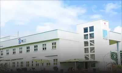 Après la visite du Président Macron : l’installation des universités françaises à Maurice facilitée