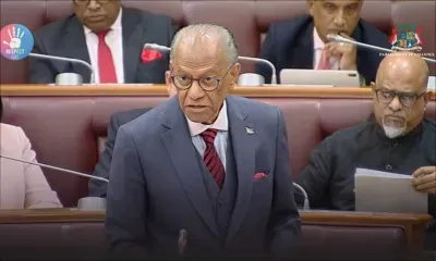 Enquête sur El Capo : Le Premier ministre indique des failles dans le contrôle des visas