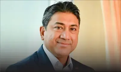 Accord entériné en Cour suprême : Sherry Singh obtient des excuses publiques de Top FM Ltd