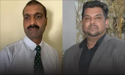 Croissance de 3,1 % en 2025 : une performance économique jugée insuffisante par des économistes