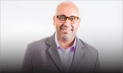 Polytechnics Mauritius Ltd : Yamal Matabudul quitte la direction après huit ans