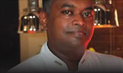 La fête à la maison: des idées recettes pour un délicieux réveillon