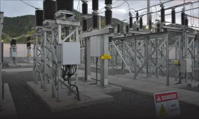 Independent Review Panel : des contrats du gouvernement de Rs 274,5 M annulés en un an