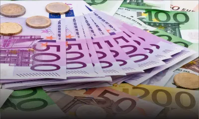 Taux de change : la roupie perd face au dollar et à l’euro