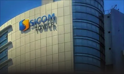 Accident de la route : des héritiers réclament Rs 560 000 de dommages à la Sicom