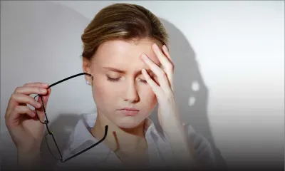 Pleine vie : formation pour s’exprimer en public