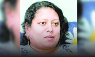 Allégations d’arrestation arbitraire : les proches de Rajesh Ramlugon réclament Rs 100 M de dommages