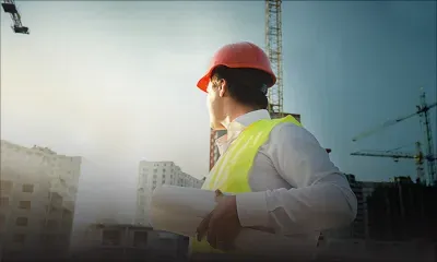 La construction sera le moteur de la croissance en 2018