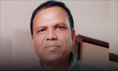 Devanand Ramjuttun (syndicaliste) : «Encore loin du salaire décent»