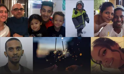 Mauriciens à l’étranger pendant les fêtes : on n’oublie pas son pays natal