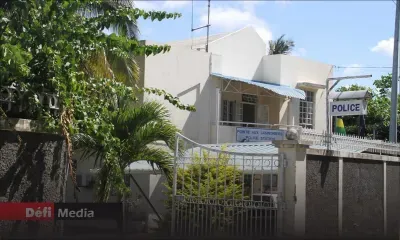 Agression sexuelle : une Française porte plainte contre le responsable d’un bar 