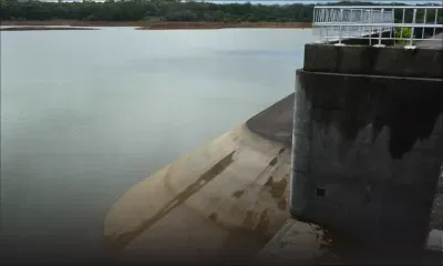 CWA : la distribution se fera par région