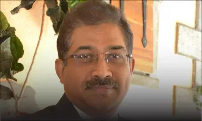 Sen Ramsamy, directeur-général de Tourism Business Intelligence : «Notre offre touristique reste obstinément focalisée sur le soleil, la mer et la plage»