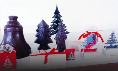 Période festive : Van Ann double son chiffre d’affaires