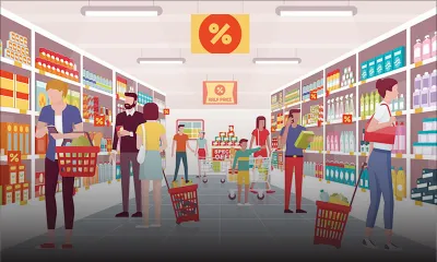 Protection des consommateurs : aucune avancée significative