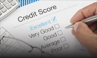 Plan de Crédit : configuration nouvelle pour séduire les consommateurs