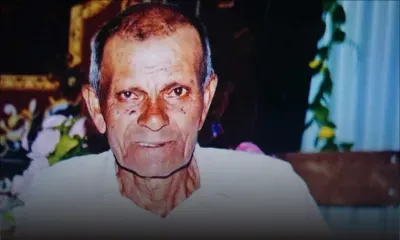 Un vigile de 86 ans retrouvé mort à  Riche-Terre : une blessure à la tête de la victime intrigue la police
