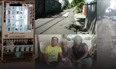 Rétrospective 2018 : ces cas qui ont fait le buzz