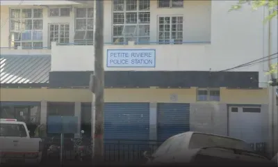 Accusé de faux : un ingénieur obtient le bénéfice du doute en cour intermédiaire