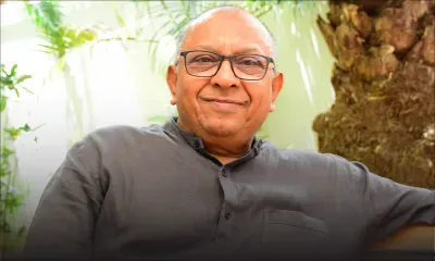 Admission en Grade 7 - Basheer Taleb : «Trop de critères créent la confusion»