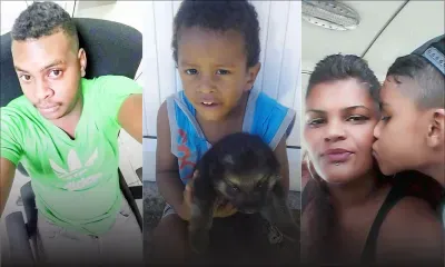 Le blues des fêtes de fin d’année