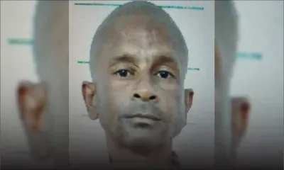 Vol avec effraction : Kevin Guy Ohsheng, inculpé pour la 35e fois en 24 ans 