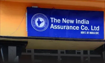 En Cour suprême : une famille française réclame Rs 6,4 M pour un accident à Maurice