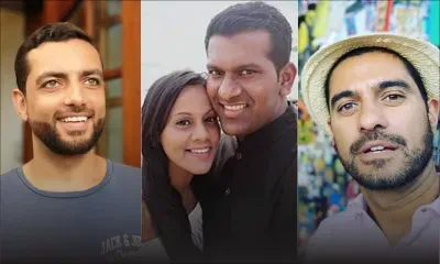 Quels repas pour le réveillon de la St-Sylvestre ?