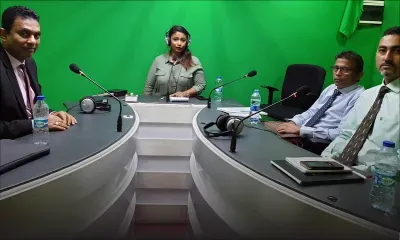 Tout savoir sur les contrats de travail 