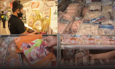 Les indispensables pour des fêtes d’exception et pas chères