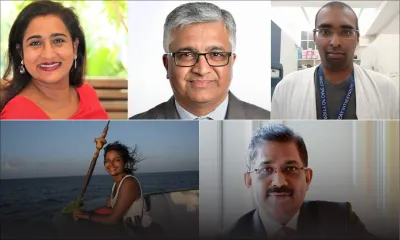 Ces «game changers» pour une reprise assurée