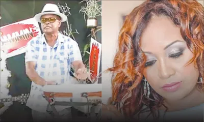 Les Années Folles :  Musique et nostalgie font la paire