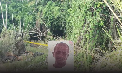 Le chauffeur d’un camion poubelle fauche un vigile suivant une dispute