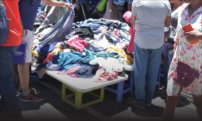 Inflation : pas de grand changement dans les habitudes de consommation 