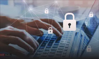 Protection des données : le Data Protection Office exhorte le gouvernement à combler un double retard