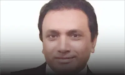 [Blog] Envisioning a Successful Future for the Mauritian Economy through Tourism