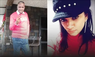 Meurtre de Priscilla Vencanah : Suraj Nalimoothoo aurait réclamé de l’argent à son épouse la veille