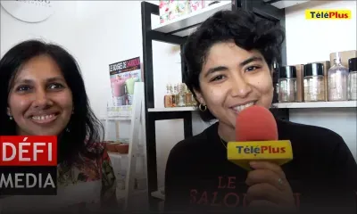 Salon du Déstockage à Pailles : découvrez les offres promotionnelles au stand d'Exclusive Cosmetics