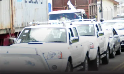 ‘Horse-Power’ falsifiés: l’enquête ne sera pas bouclée avant plusieurs années