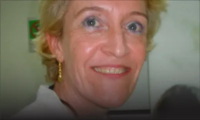 Rayons UV du soleil: se protéger pour éviter le cancer de la peau