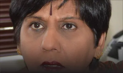 Enseignement supérieur: graves crises dans les universités publiques