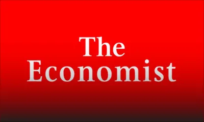 The Economist: le système démocratique à Maurice salué