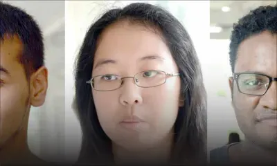 Young Queer Alliance: connaître et défendre ses droits