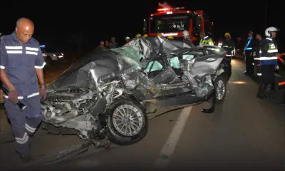 Hit-and-run: les assureurs pourront piocher des poches des clients