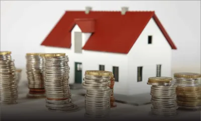 Biens hypothéqués: obtenir une radiation pas toujours facile