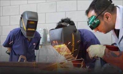 Du 24 au 26 janvier prochain : panoplie de cours professionnels offerte aux détenteurs du SC